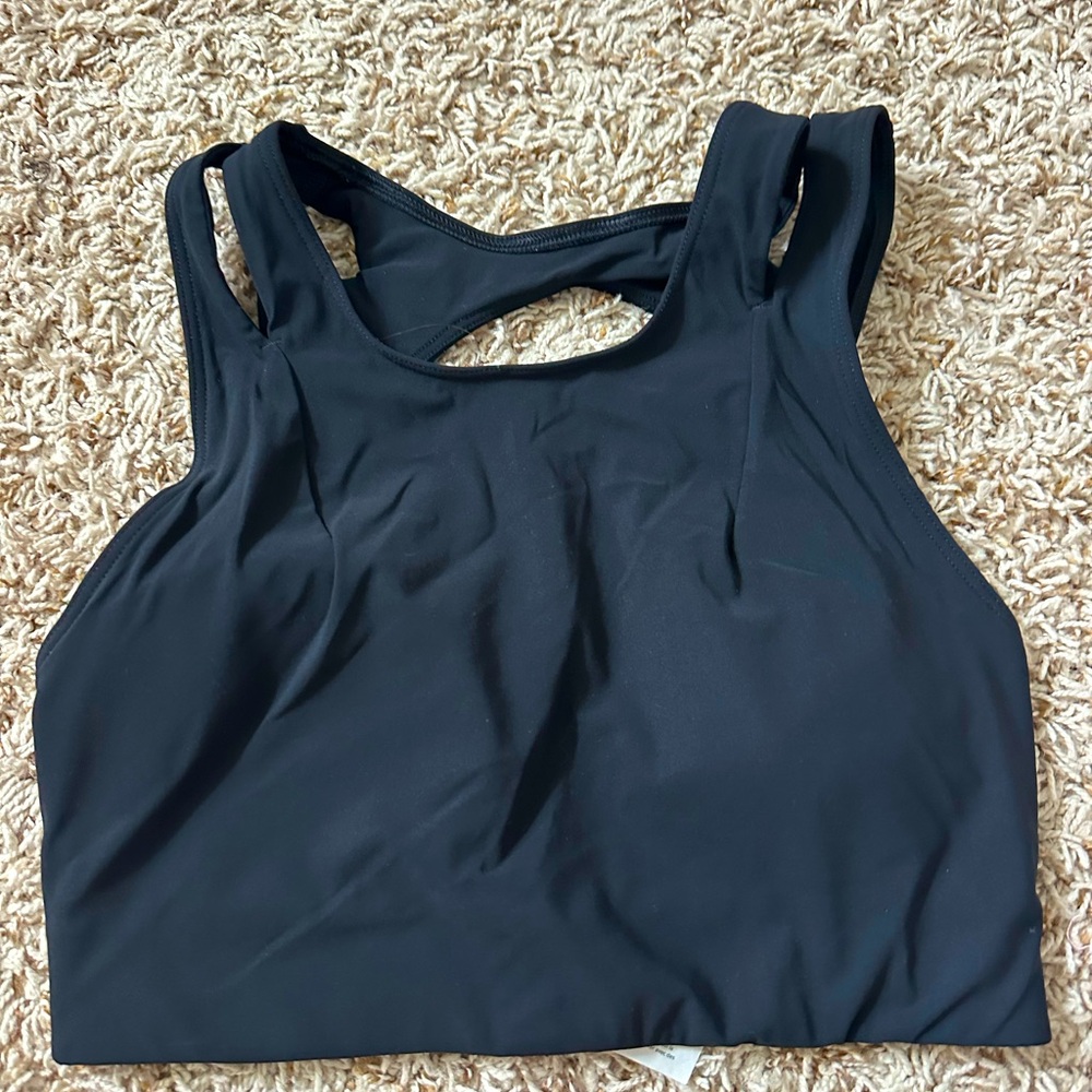 lululemon sports bra !! not sold anymore on lululemon !!